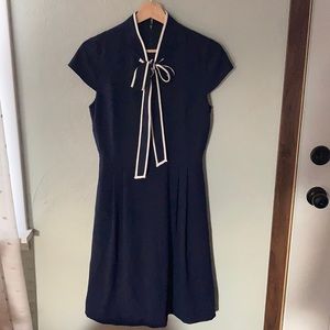 J.Crew Dress